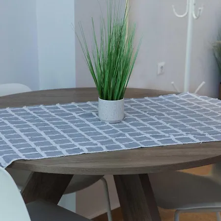 Kipseli New Modern Cosy Apt No 3 Apartment *